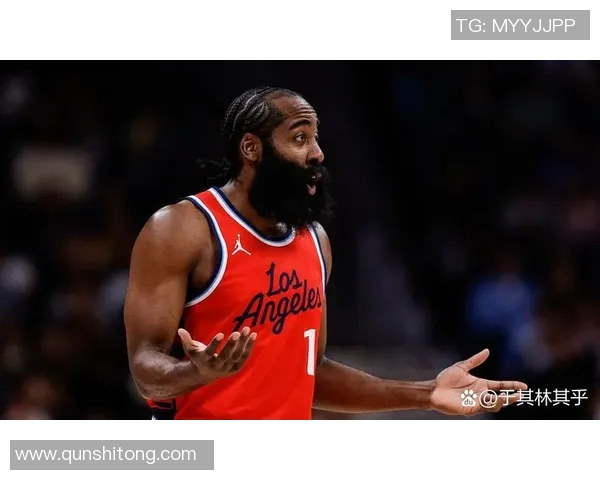 掘金伤情更新：复出时间仍未确定