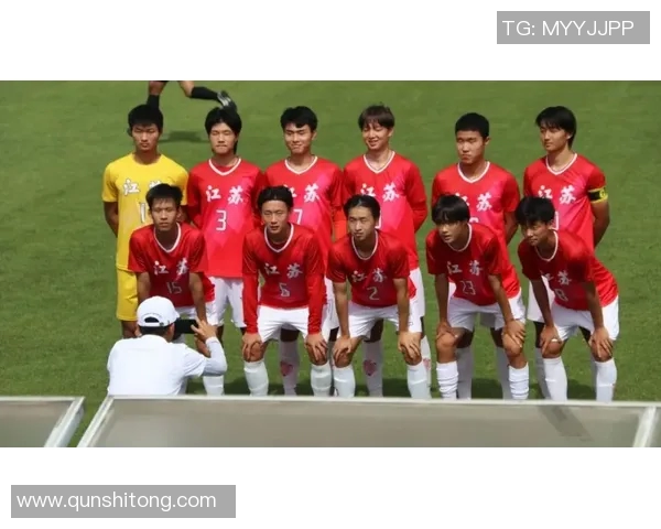 体育圈争议事件全解