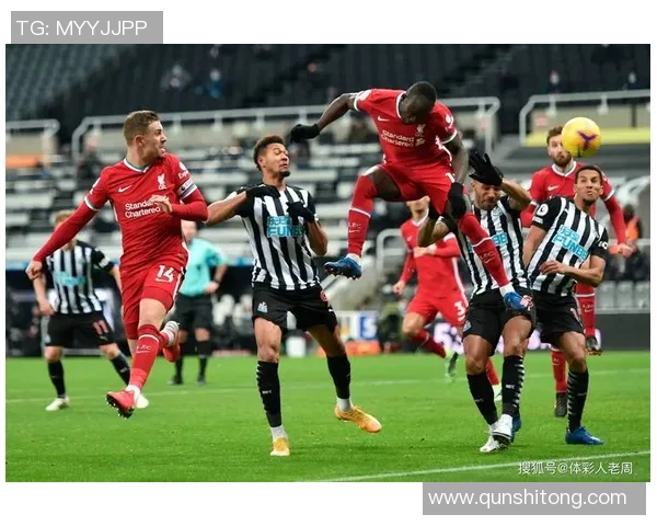 今日焦点战：总决赛对决即将打响