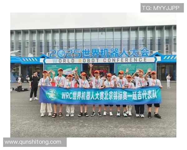 全国少年田径锦标赛开幕,00后新星一战成名