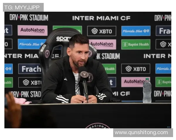 梅西冲击金球奖？数据全面对比分析