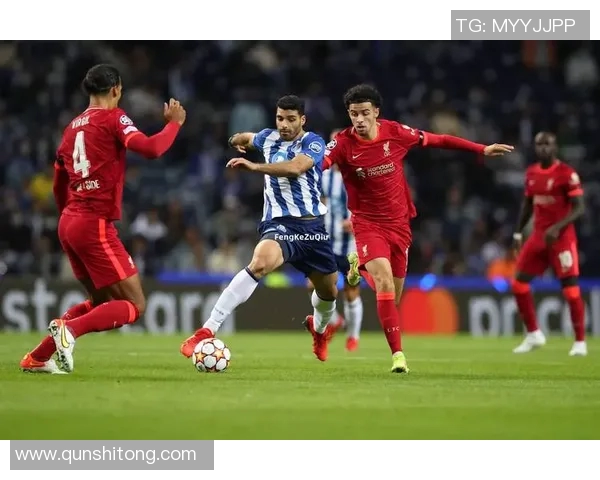 足球比分直播：今晚的欧洲联赛赛事速报