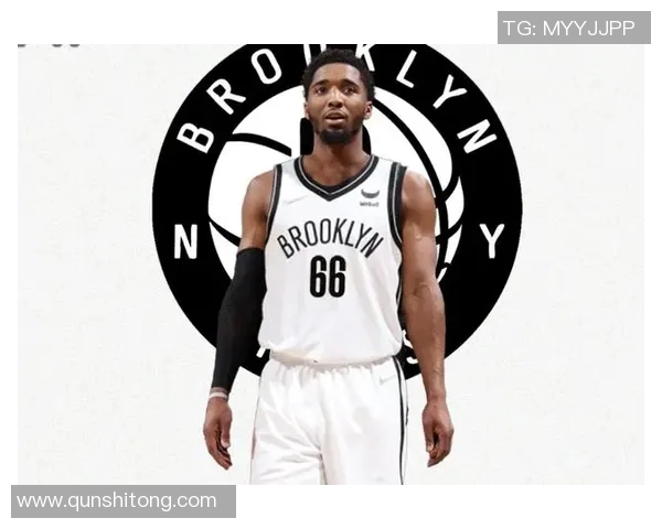 八卦爆料：篮网被曝与明星传出绯闻