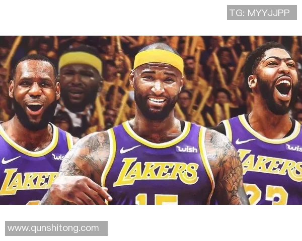 NBA交易截止日前各队最后签约动态全面盘点谁能成为季后赛关键拼图