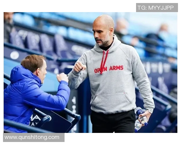 欧洲顶级联赛最新球员转会动态深度解析与前瞻