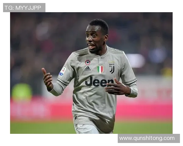 超级对决！尤文图斯与强敌激情碰撞，焦点大战引爆全场热血盛宴